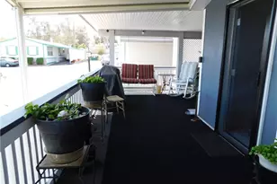 2200 W Wilson St, Banning, CA 92220 - Photo 5