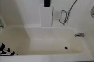 2200 W Wilson St, Banning, CA 92220 - Photo 53