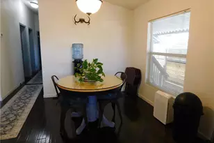 2200 W Wilson St, Banning, CA 92220 - Photo 17