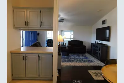 2200 W Wilson Street #178, Banning, CA 92220 - Photo 29