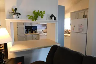 2200 W Wilson St, Banning, CA 92220 - Photo 31