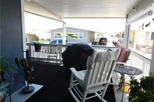 2200 W Wilson St, Banning, CA 92220 - Photo 7