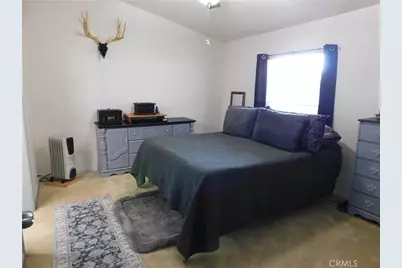 2200 W Wilson Street #178, Banning, CA 92220 - Photo 35