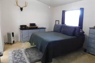 2200 W Wilson St, Banning, CA 92220 - Photo 35