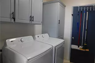 2200 W Wilson St, Banning, CA 92220 - Photo 57