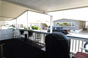 2200 W Wilson St, Banning, CA 92220 - Photo 9