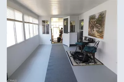 2200 W Wilson Street #178, Banning, CA 92220 - Photo 59