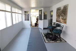 2200 W Wilson St, Banning, CA 92220 - Photo 59