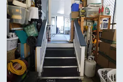 2200 W Wilson Street #178, Banning, CA 92220 - Photo 63