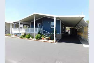 2200 W Wilson Street #178, Banning, CA 92220 - Photo 75