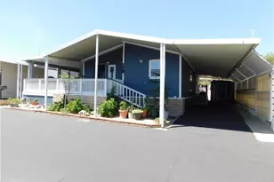 2200 W Wilson St, Banning, CA 92220 - Photo 75