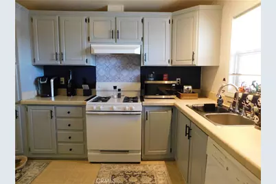 2200 W Wilson Street #178, Banning, CA 92220 - Photo 27