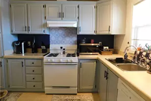 2200 W Wilson St, Banning, CA 92220 - Photo 27