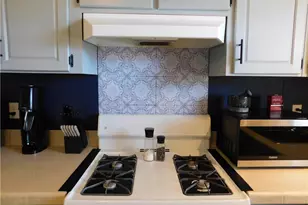 2200 W Wilson St, Banning, CA 92220 - Photo 21