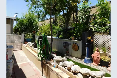 2200 W Wilson Street #178, Banning, CA 92220 - Photo 67