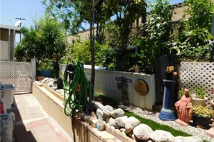 2200 W Wilson St, Banning, CA 92220 - Photo 67