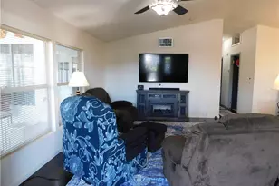 2200 W Wilson St, Banning, CA 92220 - Photo 33