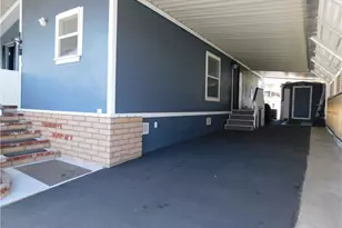 2200 W Wilson St, Banning, CA 92220 - Photo 73