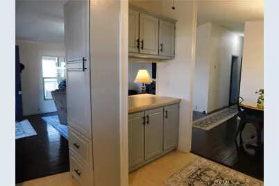 2200 W Wilson Street #178, Banning, CA 92220 - Photo 25