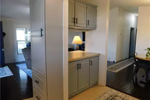 2200 W Wilson St, Banning, CA 92220 - Photo 25