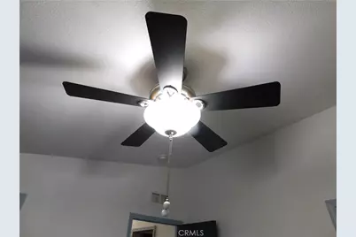 2200 W Wilson Street #178, Banning, CA 92220 - Photo 39