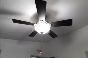 2200 W Wilson St, Banning, CA 92220 - Photo 39