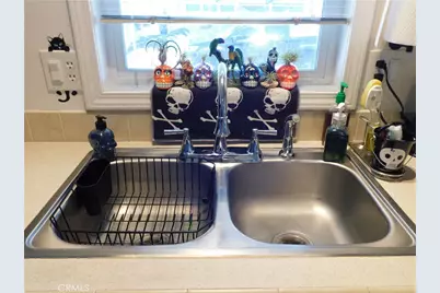 2200 W Wilson Street #178, Banning, CA 92220 - Photo 23