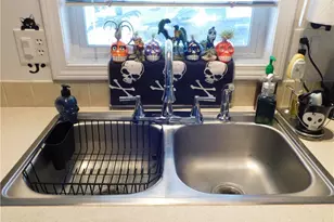 2200 W Wilson St, Banning, CA 92220 - Photo 23