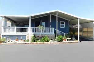 2200 W Wilson St, Banning, CA 92220 - Photo 1