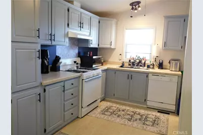 2200 W Wilson Street #178, Banning, CA 92220 - Photo 19