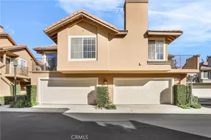 8039 E Snapdragon Ln, Anaheim Hills, CA 92808 - Photo 1