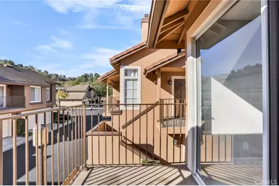 8039 E Snapdragon Lane, Anaheim Hills, CA 92808 - Photo 23