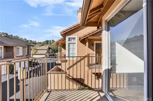 8039 E Snapdragon Ln, Anaheim Hills, CA 92808 - Photo 23