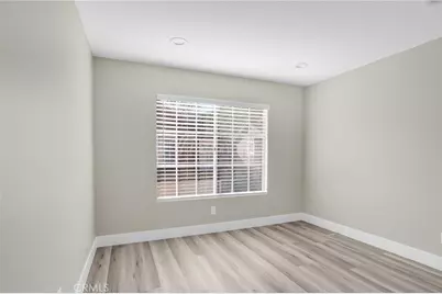 8039 E Snapdragon Lane, Anaheim Hills, CA 92808 - Photo 25