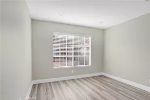 8039 E Snapdragon Ln, Anaheim Hills, CA 92808 - Photo 25