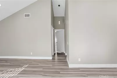 8039 E Snapdragon Lane, Anaheim Hills, CA 92808 - Photo 7