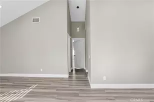 8039 E Snapdragon Ln, Anaheim Hills, CA 92808 - Photo 7