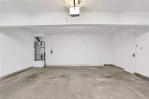 8039 E Snapdragon Ln, Anaheim Hills, CA 92808 - Photo 29