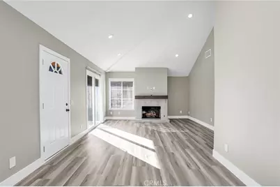 8039 E Snapdragon Lane, Anaheim Hills, CA 92808 - Photo 13