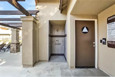 8039 E Snapdragon Lane, Anaheim Hills, CA 92808 - Photo 27