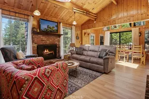 1162 Sylvan Glen, Big Bear Lake, CA 92315 - Photo 5