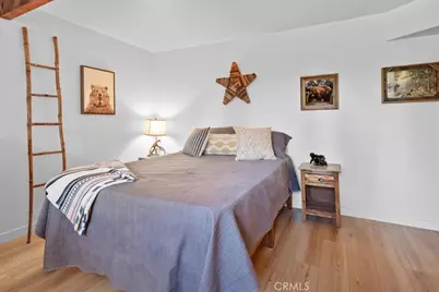 1162 Sylvan Glen, Big Bear Lake, CA 92315 - Photo 19