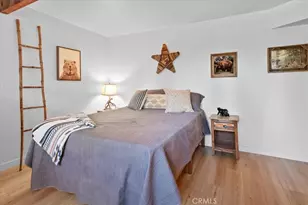 1162 Sylvan Glen, Big Bear Lake, CA 92315 - Photo 19