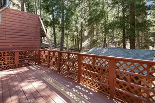 1162 Sylvan Glen, Big Bear Lake, CA 92315 - Photo 25