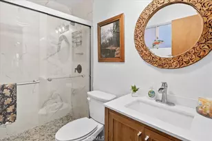 1162 Sylvan Glen, Big Bear Lake, CA 92315 - Photo 21
