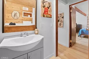 1162 Sylvan Glen, Big Bear Lake, CA 92315 - Photo 15