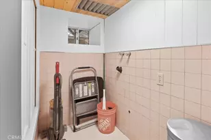 1162 Sylvan Glen, Big Bear Lake, CA 92315 - Photo 17