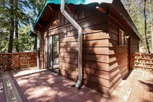 1162 Sylvan Glen, Big Bear Lake, CA 92315 - Photo 27
