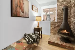 1162 Sylvan Glen, Big Bear Lake, CA 92315 - Photo 13