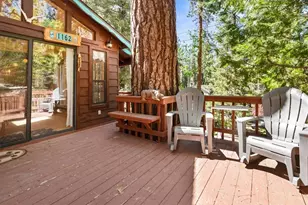 1162 Sylvan Glen, Big Bear Lake, CA 92315 - Photo 3